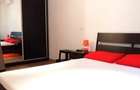 Apartament proaspat renovat. 3 camere. 2 bai. pet friendly. 13 sept. Prosper  - 2