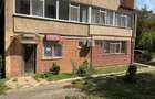 Spațiu de birouri de închiriat in Tomis Nord - Cabinet Medical - 13