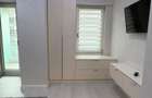 Apartament de inchiriat cu 3 camere decomandat- Royal Town Copou Iasi - 13