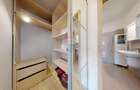 Apartament cu 2 camere de vânzare Sânpetru, cu loc de parcare - 10