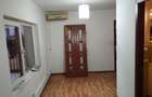 Casa P+1, Metrou Mihai Bravu, 420mp, 7 camere, + 126mp curte libera - 5