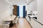 APARTAMENT 2 CAMERE, ANSAMBLU PRIVAT - TVA INCLUS - 2