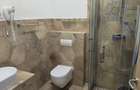 Centrul Istoric, ap.2 camere