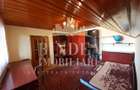 Apartament la casa Ghiroda, centrala proprie - 5