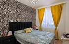 REA1029236 Apartament Decomandat 3 Camere si Loc Parcare Bd. Timisoara Sector 6 - 4