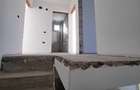 Vila duplex | P+1 | Valu lui Traian - 7