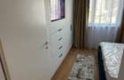 Apartament 3 camere Darwin Residence