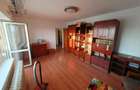 Apartament 4 camere -Decomandat-2 Balcoane-Pantelimon - 1