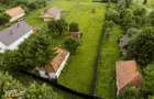 Refugiu autentic in Marcusa, 2.619 mp +casa traditionala, 24 ml Fs, utilitati, l - 4