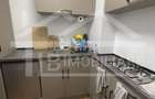 Garsoniera, 25 mp, decomandata, Zona Shopping City - 4