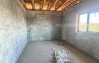 Casa la rosu P+1 203.60 mp, teren 478 mp, zona Damila