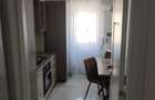 Apartament cu 2 camere DECOMANDAT, zona Gara - Pacurari - 12