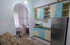 Apartament 2 camere D, Nicolina - CUG, et 1 - 4