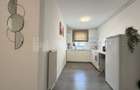 Apartament 2 camere spațios, 70 mp utili, parcare+boxa - Avantgarden - 4
