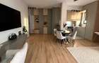 Apartament premium 3 camere | 79,6 mp | 2 Locuri de parcare | Direct Proprietar  - 13