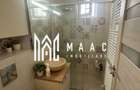 Apartament 3 camere | 64 mp | Renovat complet | Mobilat și utilat | Rahovei - 9