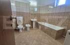 Spatiu comercial pe 4 nivele de inchiriat, 903 mp, zona Lucian Blaga - 10
