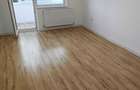🙋Trocadero🔸2 Camere Decomandate 54m² Renovat Centrala Gazd Incadrat - 4
