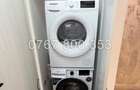 Inchiriez apartament 3 camere Drumul Taberei- Parc Moghioros - 16