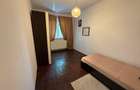 Apartament 3 camere | Tomis Nord | Etaj 4/4 | Centrală pe gaze - 8