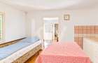 Casă renovată cu teren de 2.440 mp și două fronturi stradale – Crizbav, Brașov - 9