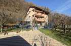 Casa 249 mp cu teren 2172 mp - zona Tautiului - Floresti - 1