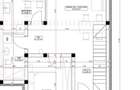 Duplex 4 camere Giroc. Terasa 17mp. Bucatarie inchisa. - 4