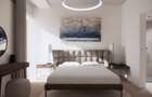 APARTAMENT 5 CAMERE - PIPERA - COMISION 0% - 9