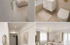 AVANGARDE CITY 2 CAMERE , PRET PROMOTIONAL,DIRECT DEZVOLTATOR, 0% COMISION - 2