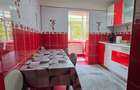 Micro  3 Târgoviște,  vânzare apartament 3camere, Etaj 1 - 27