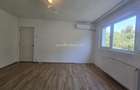 VANZARE apartament 2 camere renovat, in zona Marasesti - 4