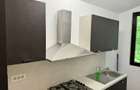 Apartament 2 camere ultracentral - 10