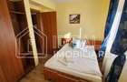 Complex turistic complet funcțional | Piscină, restaurant, 1.800 m - 15