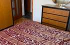 Apartament 2 camere, decomandat, zona CAPITOL-BD.MAMAIA - 7
