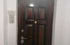 De inchiriat apartament cu doua camere ultracentral. - 16