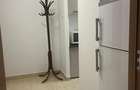 Apartament 2 camere Tatarasi - 90.000 EURO FIX - 7