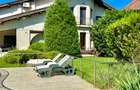 Ansamblu rezidential exclusivist | Casa cu Piscina si curte, Teren 960 mp - 19