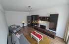 2 Camere de inchiriat | Titan Sun Park | Centrala | Parcare | Mobilat - 3