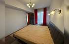 0% comision - Apartament 2 camere openspace, Semiluna Plopilor - 5