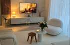 Promo Apartament 2 camere tip Pipera Lacul Saulei - 1