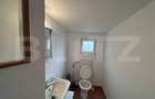 Spatiu de birouri, 85 mp, cartier Rovine, zona-Piata Garii - 8