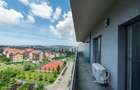 3 Camere Sophia Residence, Bună Ziua | Priveliste panoramica, Parcare Subterană - 17