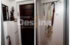 APARTAMENT 2 CAMERE PARTIAL RENOVAT - 6