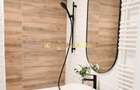 2 Camere de inchiriat | Exigent Plaza F3 | Centrala | Parcare Subterana - 6