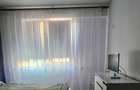 Apartament NOU - 2 Camere - 50mp - Centrala - Loc de parcare - 7