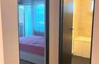 Vanzare - Apartament modern 2 camere -  Cluj Napoca -  Gheorgheni - Iulius Mall - 7