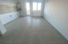 APARTAMENT 2 CAMERE | 51MP | ACCES METROU BERCENI | FINALIZAT - 2