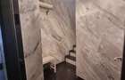 Poseidon Residence | 3 Camere - Duplex | Centrala | Logie | Parcare | - 6