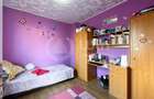 Casa individuala 4 camere | Teren 427mp | Front 28m| Primaria Someseni - 5
