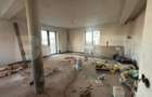 Casa individiuala, 300 mp utili, garaj dublu, 600 mp teren, zona Voronet - 5